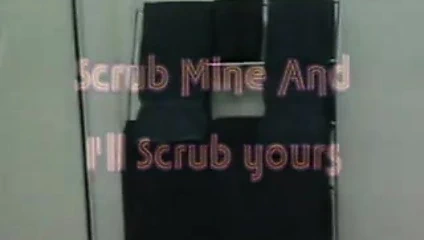 So stellen sie sich Sex vor