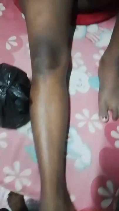 Sadece normal sıradan bir video.. | Bölüm 3