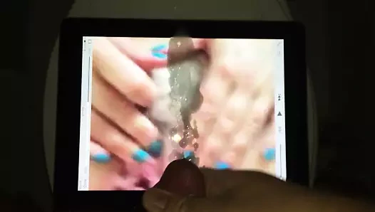 Puffymuffy - 19. hediyem