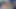 Nijeryalı porno yıldızı 5 Nijeryalı porno yıldızıyla sikişiyor