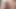 Fahişe üvey kız kardeşini porno izlerken ve ağzına boşalırken sikişmeye başladım