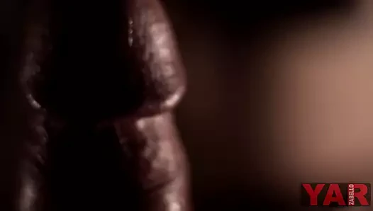 güzel spor çift var seks