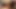 Schwarze Milf gibt sich Fremden Schwanz komplett hin