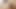 Japon gal tomomi nakama olduğunu Mastürbasyon, sansürsüz