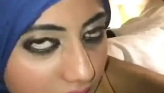 Bu videoyu nasıl edineceğinizle ilgili ayrıntılar için bana mesaj atın