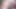 Mmd r18 seksi kaltak sert boşalmak istiyor 3 boyutlu hentai seks anal bira partisi grup seks