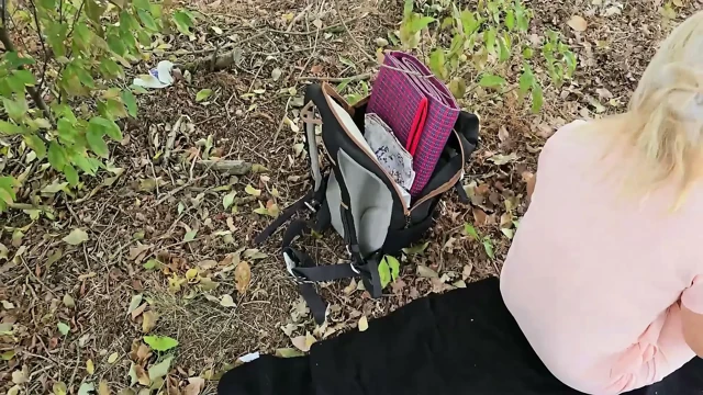 Otoyolda dogging