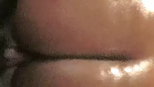 Yağlı arka çekimler