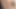 Kızıl saçlı şişman üvey kız kardeş ilk kez videoda