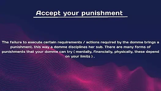 IsabellaNoir videosu