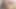 Amcıkta büyük yarak götte büyük yarak, götte dildo amında dildo
