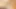 Bir grup sürtük ev hanımı apartmanlarında çıldırıyor - hentai bdsm