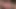 Frisky gal charlee chaste aynı anda amından ve götünden zevk alıyor