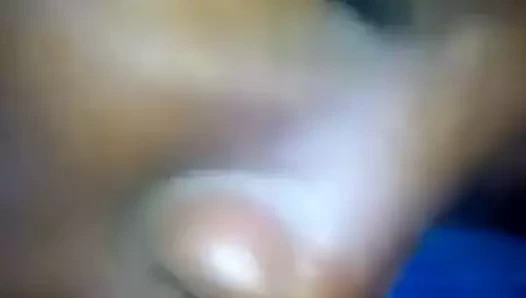 Bir patron gibi çok uğraşıyor