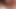 Adım anne küçük memeler hungarian güzellik yarım yamalak oral seks ve Creampie