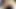 SHE LOVES CREAMPIE, SUCKING HARD AND DEEP ON HIS COCK, UNTIL THE CUCKOLD CUMS
