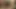 Çikolatalı ateşli Cheyanne Foxxx ve zenci piliç Sweet Pea iyi vakit geçiriyor teklifini kabul etti