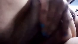 otra amiga exclisiva