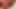 Sarışın orta yaşlı seksi kadın vahşi seansta emiyor ve amını yiyor