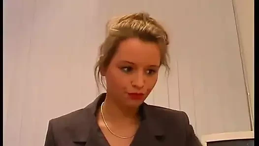 Külotlu çorabıma fışkırtıyor tam film