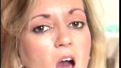 Götten ağza edepsiz sürtük