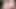 Succubus sumi büyük memeli 3 boyutlu animasyon - uyluk fetişi, ayakta amcık sikişi, sansürsüz hentai'de duvarda anal dölleme