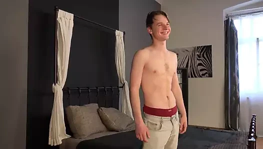 Filip beno oturum fotoğrafları