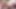 İki süper ateşli kız açık havada dildo ve birbirlerinin amlarıyla oynuyor