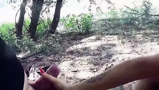 La Porca Mannara - (Film Completo)