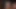 Blackedraw seksi Serena iyi vakit geçiriyor ve büyük zenci seviyor