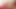 Bigtits-topuklu büyük memeli esmer orta yaşlı seksi kadın amcık sikişinin tadını çıkarıyor ve büyük kavunlarıyla bitiyor