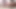 Gözleri bağlı olgun desi orta yaşlı seksi kadın diş ipi tangayla sert analiz ediliyor