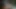 Yalnız sıska ateşli Kız Kwini Kim sanal gerçeklikte mor bir dildoyla oynuyor.