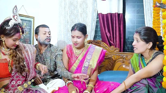 Genç baurani ile sert sikiş - tam film