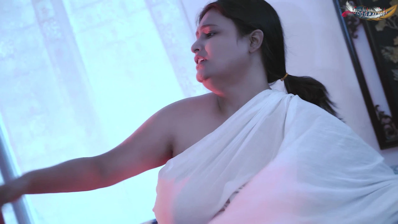 हस्बैंड 'स  यंगर  बरोथेर  हार्डकोर  फ़क  आफ्टर  फाइंडिंग  थे  लोनली  विडो  वुमन  अलोन  फुल  मूवी