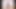 Casey Calvert james deen'den götten sikiliyor ve şaplak atıyor