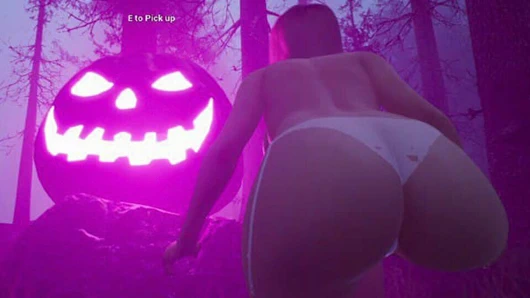 Gelişimdeki şehvet macerası, tatlı mükemmel yaramaz eşek, yoğun lezzetli zevk