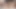 İri göğüslü sarışın Alena Croft yatakta cam dildoyla mastürbasyon yapıyor