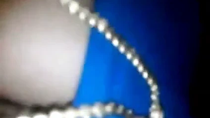 Hint busty eş iş handjob önce sikme ona partner