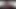 Ağzımda ve amcığımda krem ve yarakla oynayan başka bir video dölleme