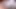 Izlemek benim adım kardeş okul kız bebek yapma oral seks kadar cumshot içinde ona ağız ve emme the boşalmak