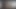 joi çalıştıktan sonra seni otuzbir çekerim