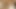Tranny yüz sikme ve eyersiz creampies
