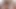 Lezkiss seksi sarışın lezbiyenler tutkulu öpüşüyor ve öpüşüyor
