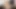 ALL GIRL MASSAGE - Gia Derza ve Kenna James ile bu ateşli vr masaj simülatöründe vahşi seks