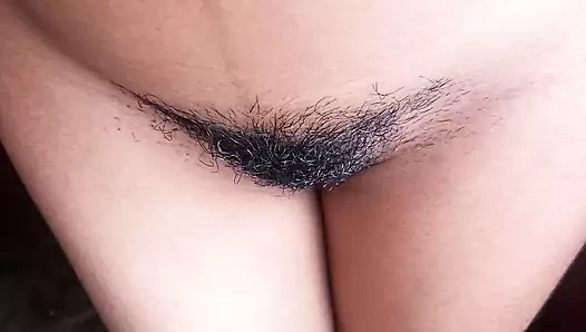 Güzel hint desi kadının en sıcak video 12