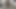Karın ne kadar zengin bilmiyorum ama çok zengin!!!