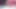 Hintli hd büyük memeli porno videosu xnxx 2865