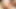 Asyalı güzel kadın başka bir amcığını yalarken amına dildo sokuyor