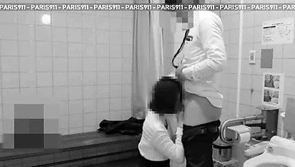 Japon rüya karısı iş arkadaşını baştan çıkarıyor